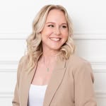 Stephanie Menezes | Durham Region Real Estate Agent - @steph.sells.real.estate - Instagram