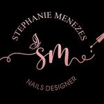 Stephanie Menezes | Nails Designer - @studiosm_nailsdesigner - Instagram