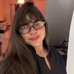 Stéphanie Menezes | Nails Designer Dias D’Ávila- Ba - @stephaniemenezesnails - Instagram