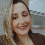 Stephanie Menezes Colognori - @stephaniemenezes0904 - Instagram