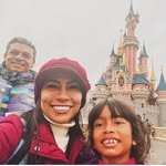 Stephanie Menezes Pinto - @stephaniemenezespinto - Instagram