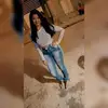 Stephanie Menezes - @stephaniemenezes3 - TikTok