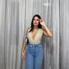 Stephany Menezes - @stephanymenezess - TikTok