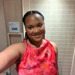 stephanie allison mentis - @sammentiss - Instagram