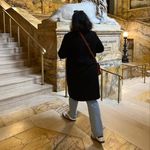 stephanie allison mentis - @stepho1.0 - Instagram
