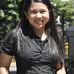 Stephanie Mantos - Facebook