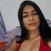 Stephanie Mendes - Facebook