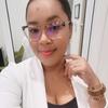 Stephanie Mentis - @stefie_laurel - TikTok