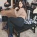 Stephanie Montes - Facebook