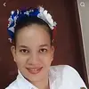 Madre 👦🏻👦🏻👧🏻maestra👩‍🏫 - @stephanie.mercede0 - TikTok