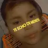 stefita De Luna - @stephaniemerced6 - TikTok