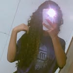 STEPHANIE 😻❤️ - @stephanie_mercedez23 - Instagram