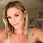 Stephanie Amsler - @stephanie.mercedes - Instagram