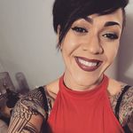 Stephanie Merced - @smerced1860 - Instagram