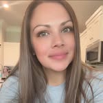 Stephanie Merced - @steph81merced - Instagram