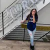 Stephanie Merced - @stephaniemerced97 - TikTok