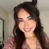 Stephanie Merced - @stephmerced - TikTok