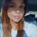 Stephanie Merced - Facebook