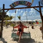 Stephanie Mercedes - @stephaniemercedesx - Instagram
