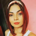 Stephanie Mercedes - @_stephaniemercedes.280 - Instagram