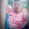 Stephanie Mercedes - @stephaniemercedes533 - TikTok