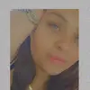 stephaniemerced3 - @stephanie.merced - TikTok