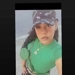 Stephany Castillo - @stephanie.mercedes.1671 - Instagram