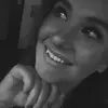 💜 Stephanie 💜 - @stephaniemessinger - TikTok