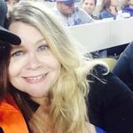 Lularoe Stephanie Messenger - @lularoestephaniemessenger - Instagram