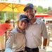 Steph Messenger - Facebook