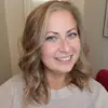 stephanie - @sdmessenger - TikTok