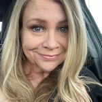 Stephanie  Messenger - @steffie0128 - Instagram