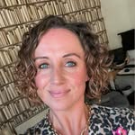 Stephanie  Messenger - @stephaniemessenger - Instagram