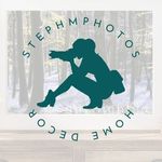 stephanie messenger - @stephmphotosetsy - Instagram
