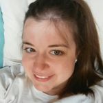 Stephanie Messenger - @stephaleupagus - Instagram