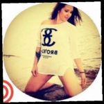 Stephanie Messenger - @stephaniemessenger2091 - Instagram