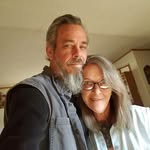 Stephanie Messenger - @messengerstephanie - Instagram