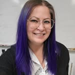 Stephanie Messenger - @sdmessenger - Instagram