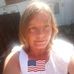 Stephanie Messenger - Facebook