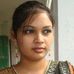 Stephanie Messenger - Facebook