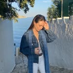 Stephanie Messenger Nolla - @stephiemnolla - Instagram