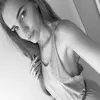 Stephanie Messenger  - @steph.messenger - TikTok