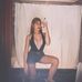 Stephanie Messinger - Facebook