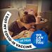 Stephanie Messinger - Facebook