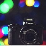 StephanieMessengerPhotography - @stephaniemessengerphotography - Instagram
