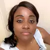 🇫🇷🇬🇧TEAM SOLIDAIRES 🌍👫💰 - @stephanie.messengerofgod - TikTok