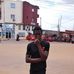 Benjamin Stephane Meynick - Facebook