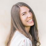 Colorado Springs + Virginia Family & Wedding Photographer - @stephaniemessickphoto - Instagram