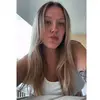 Stephanie Arnold - @stephaniemessick8 - TikTok