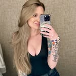 Stephanie Coons (Messick) - @mommacoonsllb - Instagram